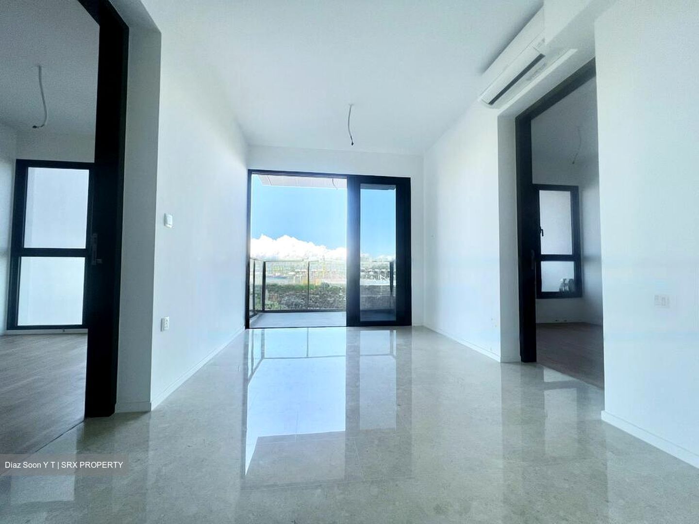 Avenue South Residence (D3), Apartment #483551811